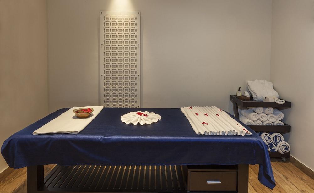 Hotel Lemon Tree Premier, Patna Patna  Exteriér fotografie